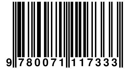 9 780071 117333