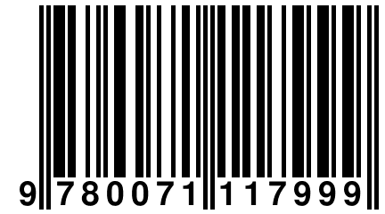 9 780071 117999