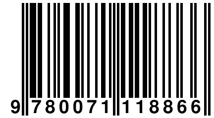 9 780071 118866