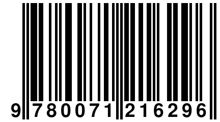 9 780071 216296