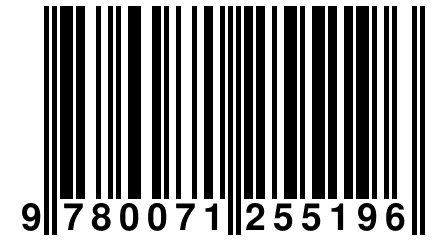 9 780071 255196