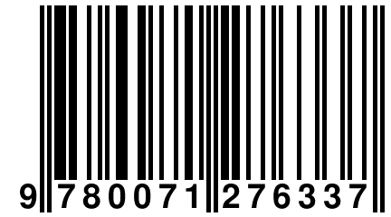 9 780071 276337