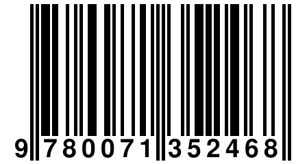 9 780071 352468