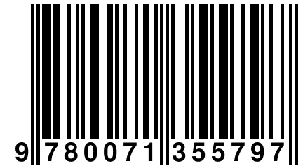 9 780071 355797