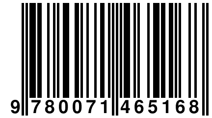 9 780071 465168