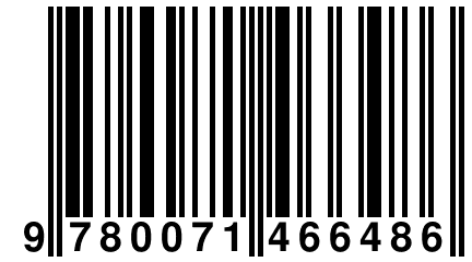 9 780071 466486