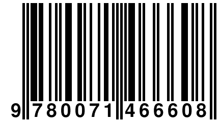 9 780071 466608