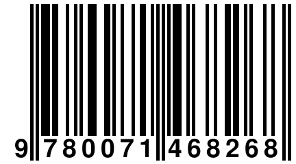 9 780071 468268