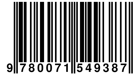 9 780071 549387