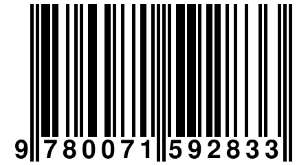 9 780071 592833