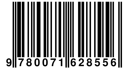 9 780071 628556