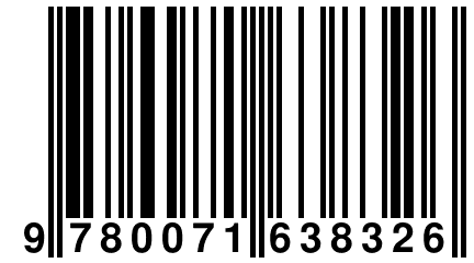 9 780071 638326