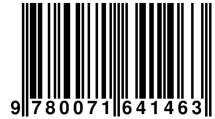 9 780071 641463