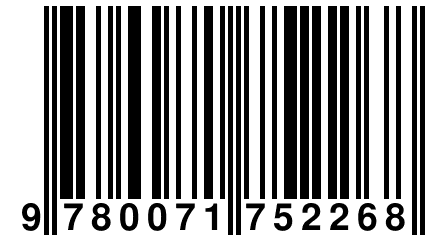 9 780071 752268