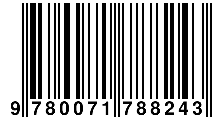 9 780071 788243