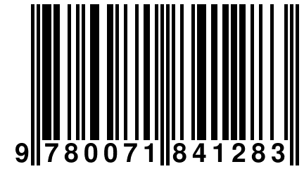 9 780071 841283