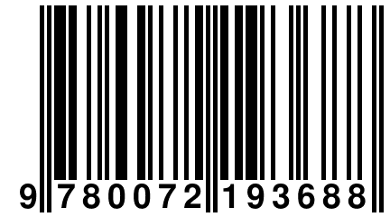 9 780072 193688