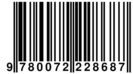 9 780072 228687