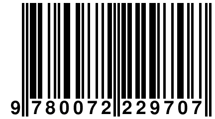 9 780072 229707