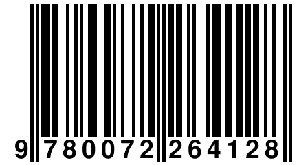 9 780072 264128