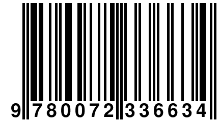 9 780072 336634