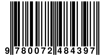 9 780072 484397