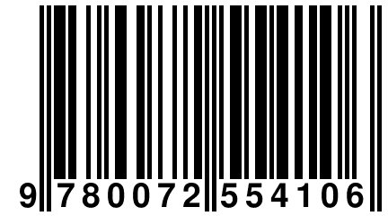 9 780072 554106