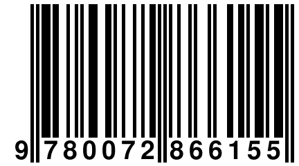 9 780072 866155