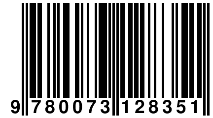 9 780073 128351