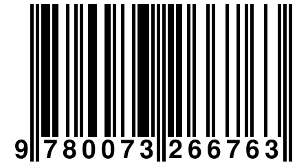 9 780073 266763