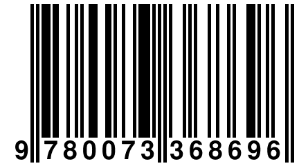 9 780073 368696