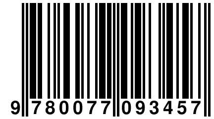 9 780077 093457