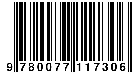 9 780077 117306