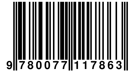 9 780077 117863