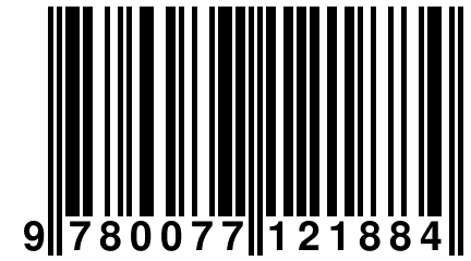 9 780077 121884