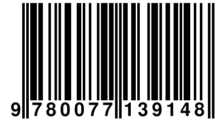 9 780077 139148