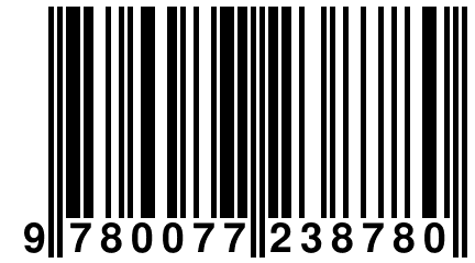 9 780077 238780