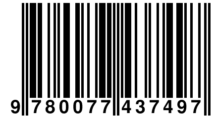 9 780077 437497