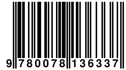 9 780078 136337