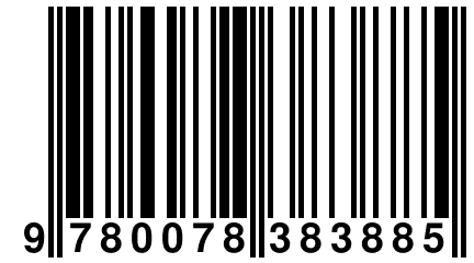 9 780078 383885