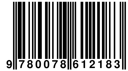 9 780078 612183