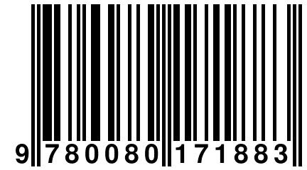 9 780080 171883