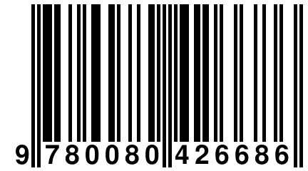 9 780080 426686