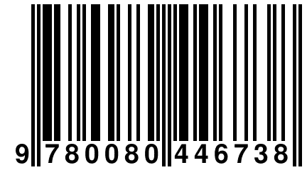 9 780080 446738