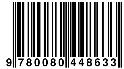 9 780080 448633