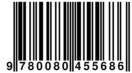 9 780080 455686