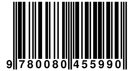 9 780080 455990