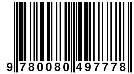 9 780080 497778