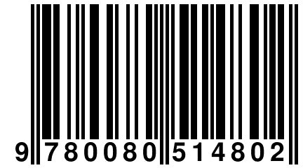 9 780080 514802