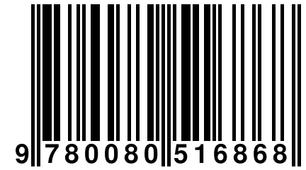 9 780080 516868